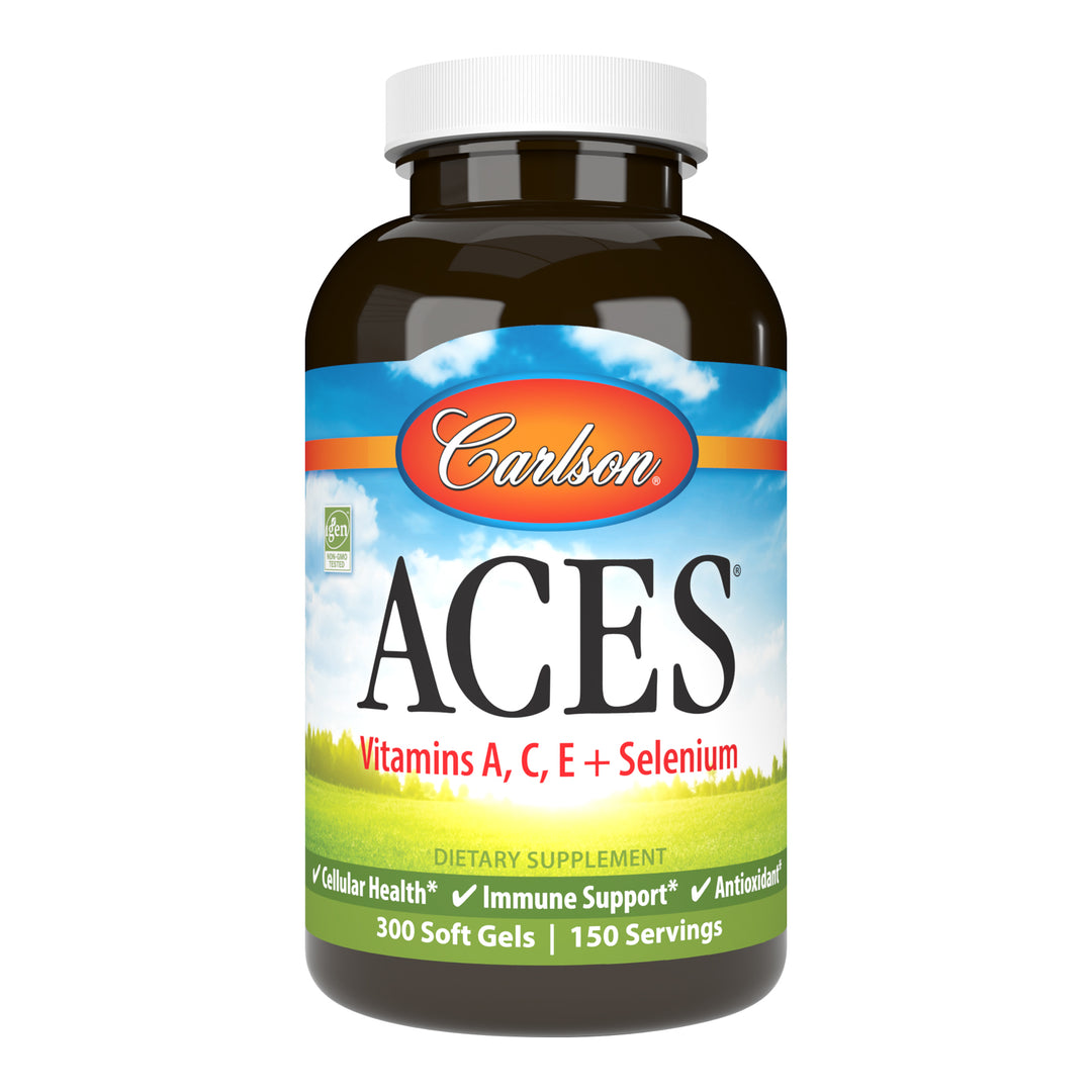 ACES®