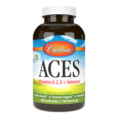 ACES®