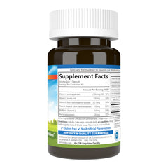 Blood Nutrients®