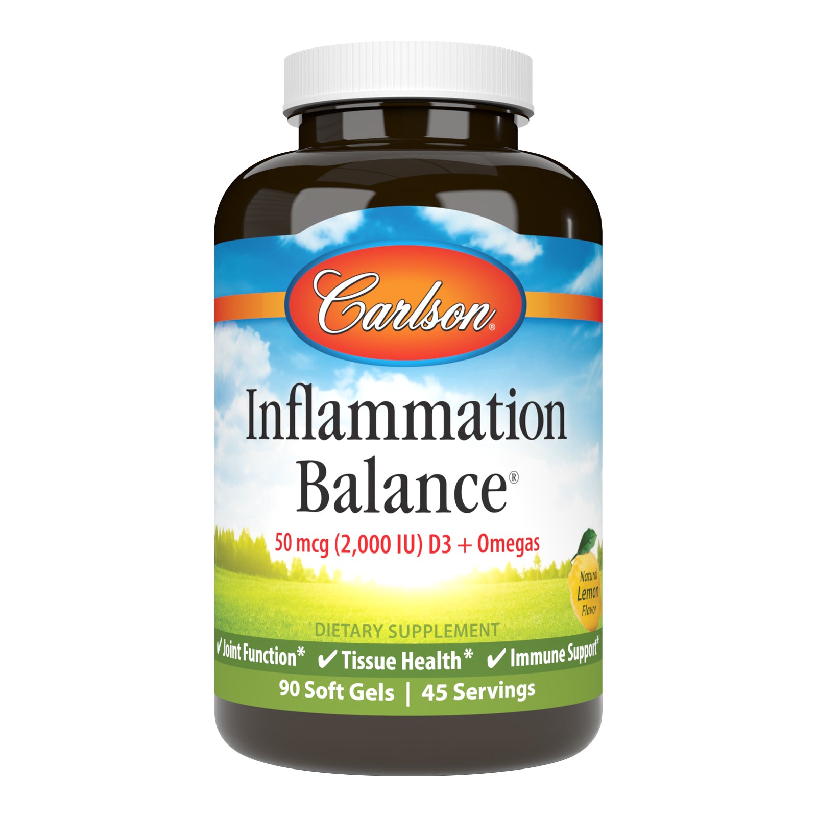 glutathione metabolism disorder Glutathione Metabolism - an overview