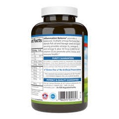 Inflammation Balance®