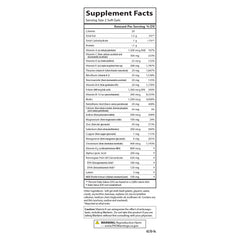 Nutra-Support® Diabetes