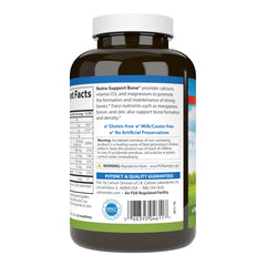 Nutra-Support® Bone