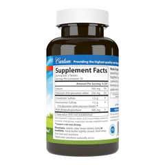 Nutra-Support® Joint
