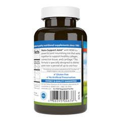 Nutra-Support® Joint