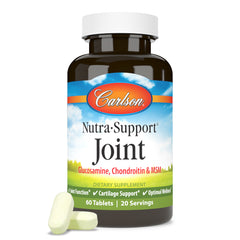 Nutra-Support® Joint