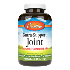 Nutra-Support® Joint