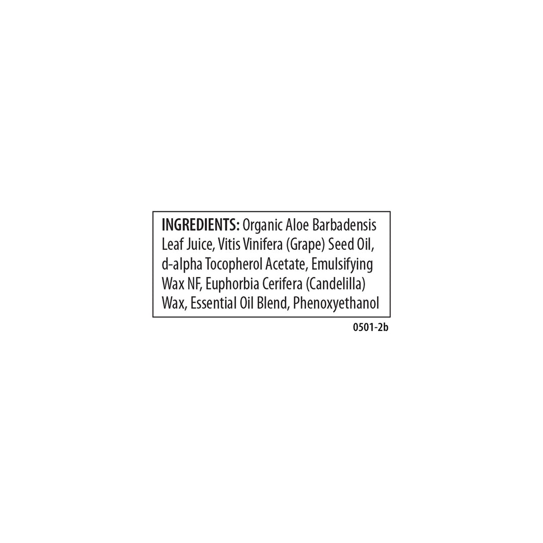 Key-E® Cream