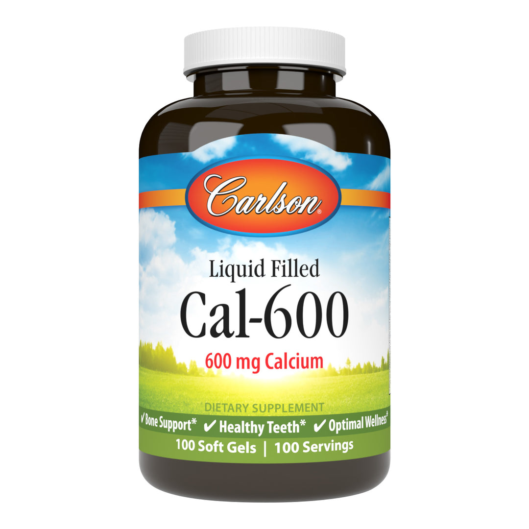 Cal-600