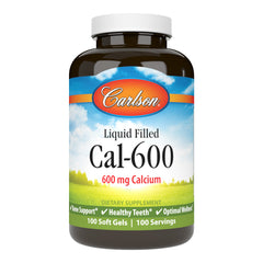 Cal-600