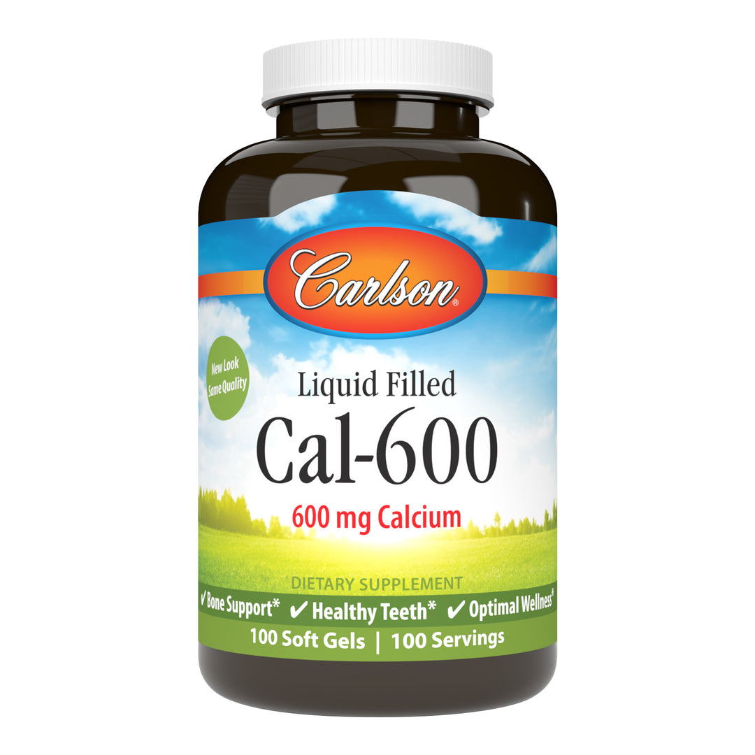 Cal-600