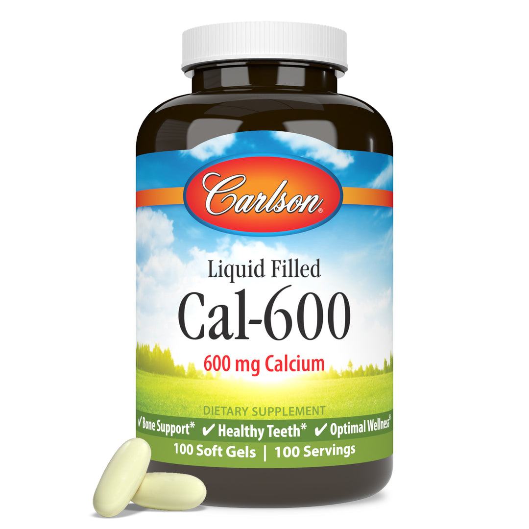 Cal-600