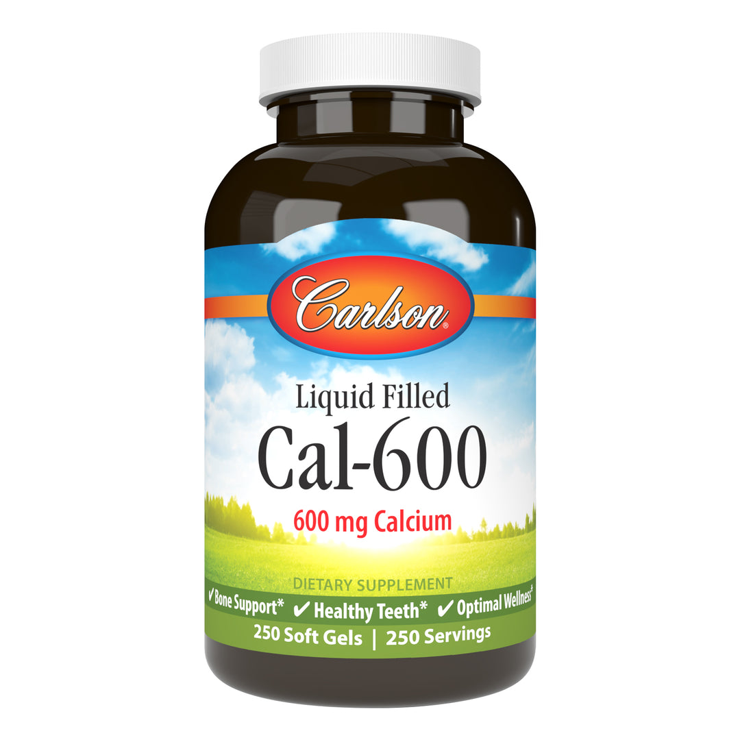 Cal-600