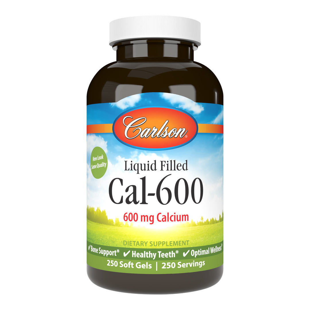 Cal-600
