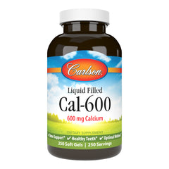 Cal-600