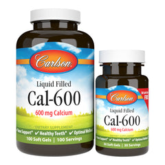 Cal-600