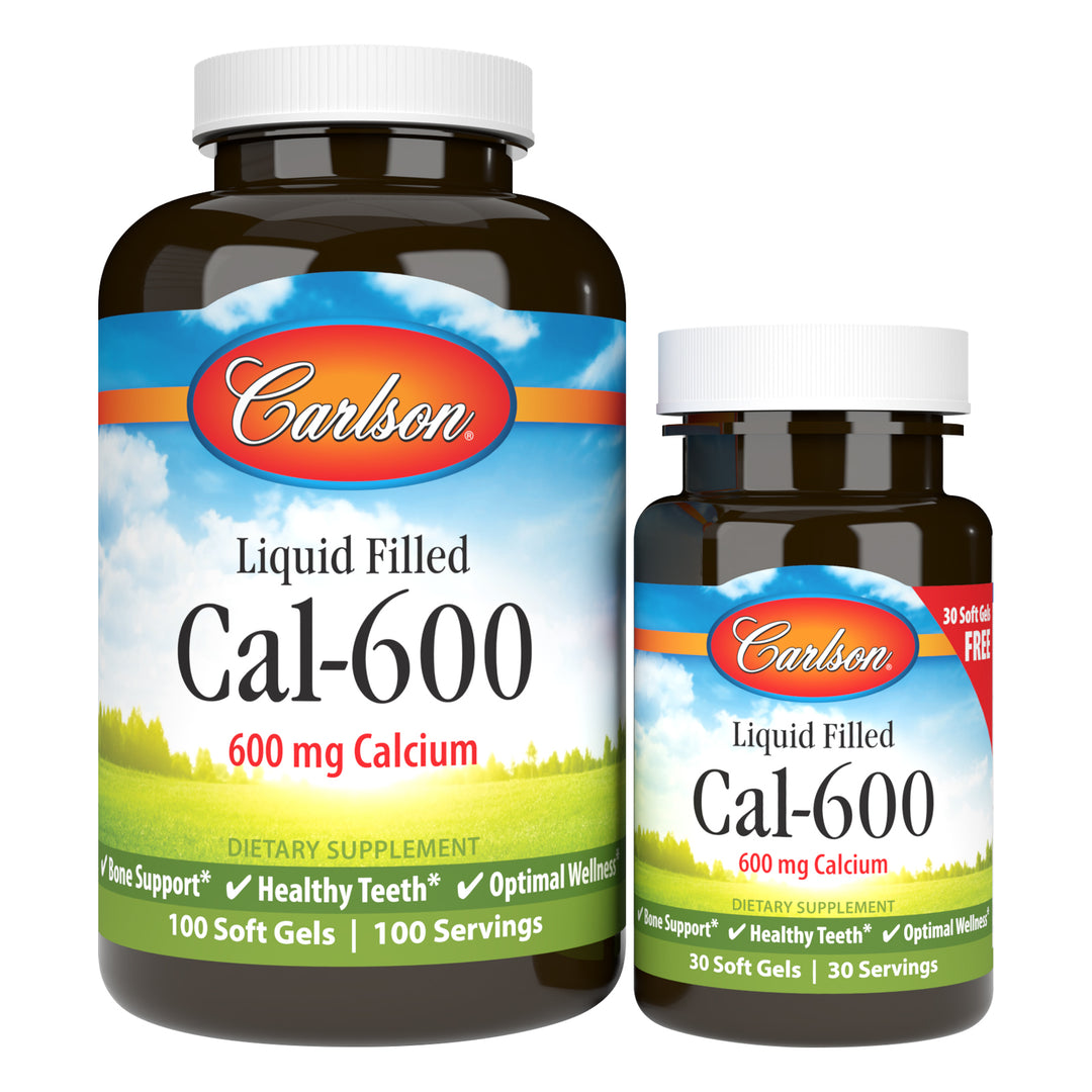 Cal-600