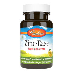 Zinc-Ease™