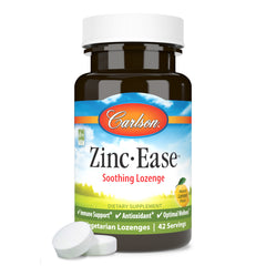 Zinc-Ease™