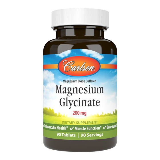 Magnesium is an essential mineral involved in hundreds of normal body functions. Chelated Magnesium contains buffered magnesium glycinate. chelated magnesium, magnesium glycinate chelate, what is chelated magnesium