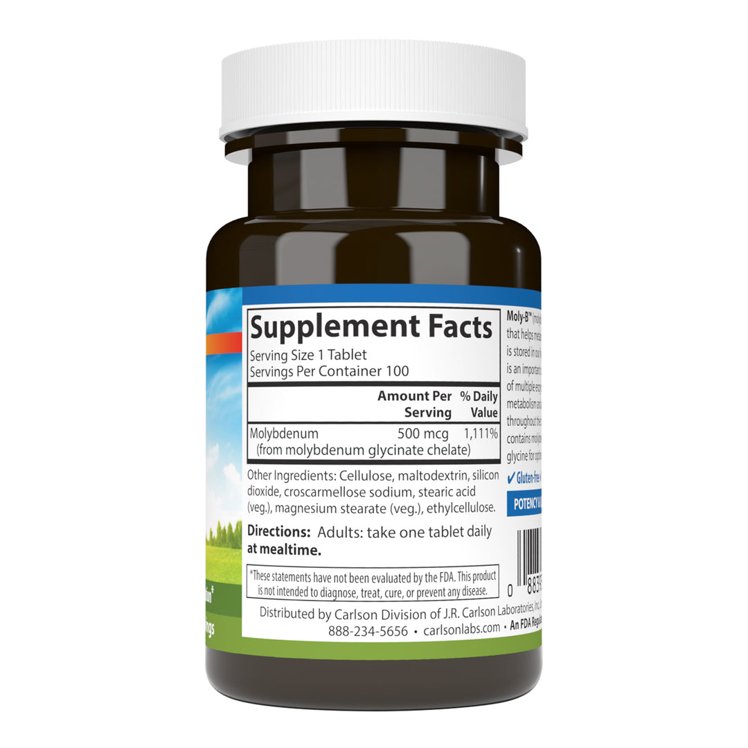 mary ruth glutathione Mary Ruth's Organic Vanilla Peach Liposomal Womens Multivitamin Same-Day Delivery or Pickup mary ruth glutathione Mary Ruth's Organic Vanilla Peach Liposomal Womens Multivitamin Same-Day Delivery or Pickup