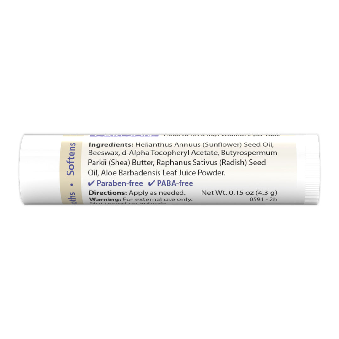 E-Gem® Lip Care