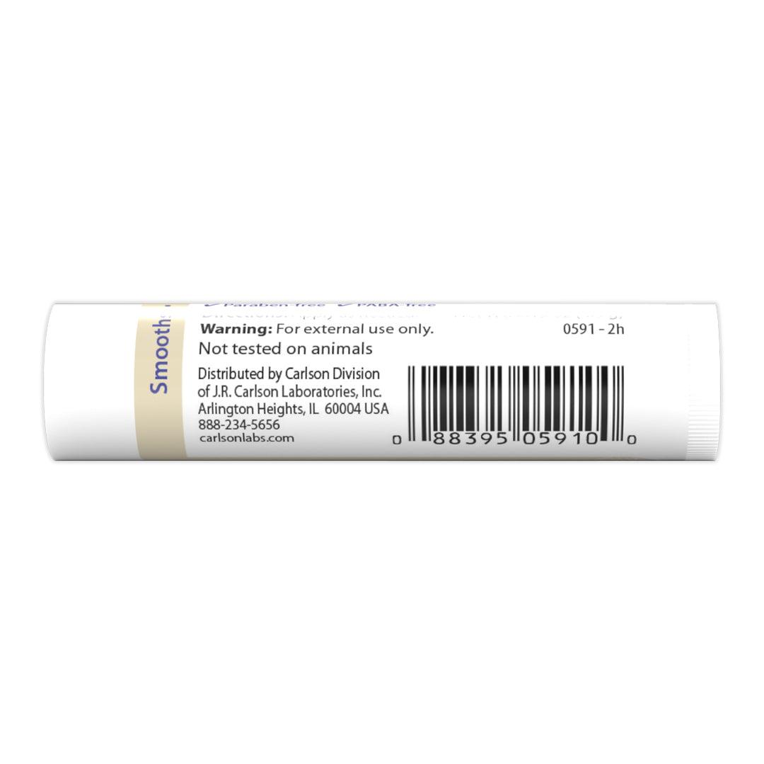 E-Gem® Lip Care