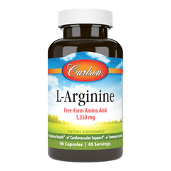 L-Arginine