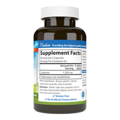 L-Arginine