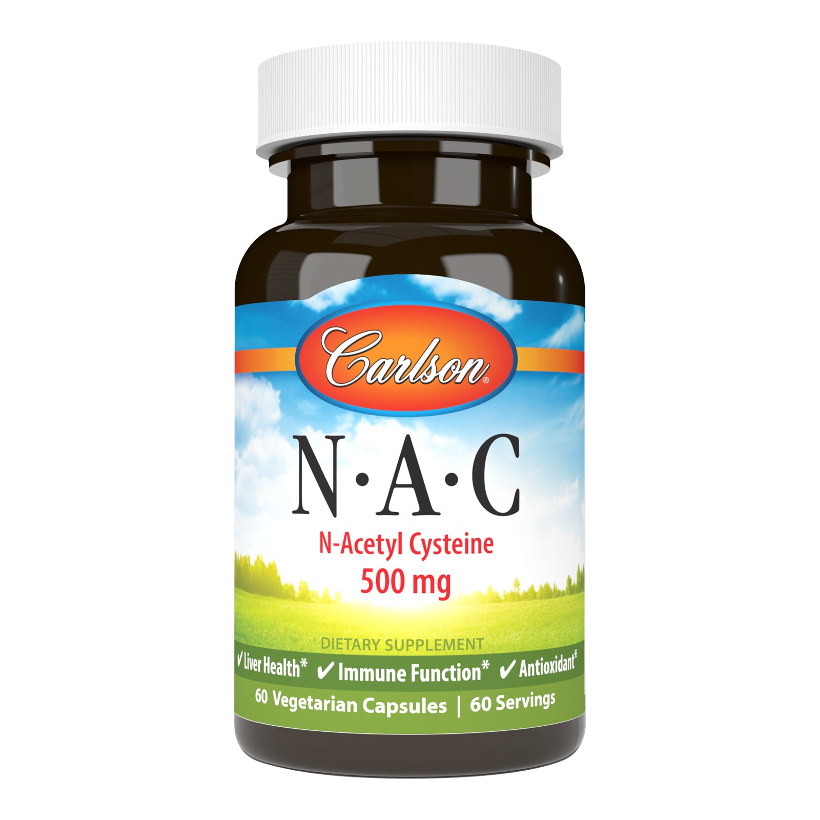 watsons l-carnitine 500 mg Convenient way to get L-carnitine with Aspen Liquid Carnitine Plus with  Lemon Flavour. Used as a health supplement.  Get it from Watsons now 