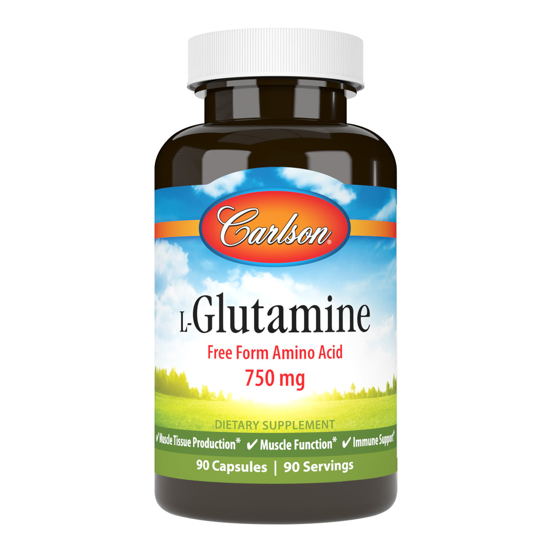 l carnitine sex benefits Does L-Carnitine Help with Erectile Dysfunction? l carnitine sex benefits Does L-Carnitine Help with Erectile Dysfunction?