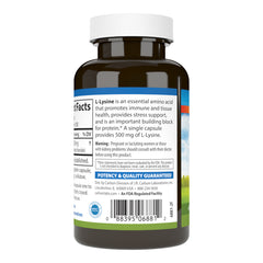 L-Lysine