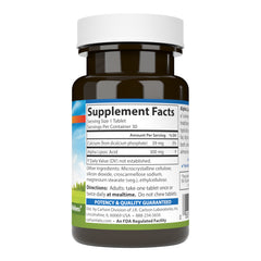 Alpha Lipoic Acid