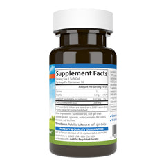 CoQ10 200 mg