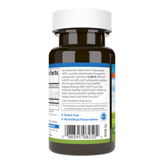 CoQ10 200 mg