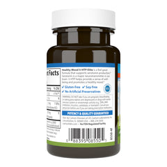 5-HTP Elite