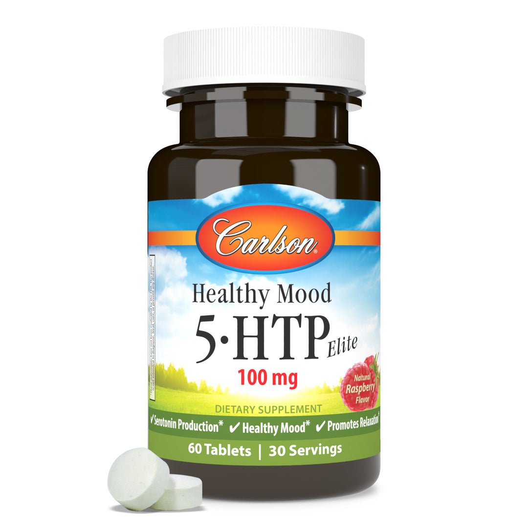 5-HTP Elite