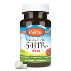 5-HTP Elite