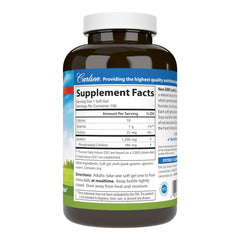 Lecithin