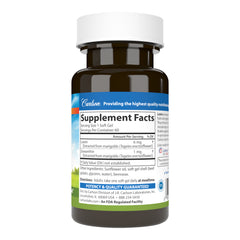 Lutein