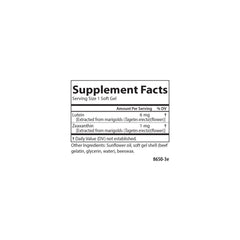 Lutein