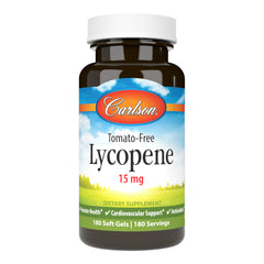 Lycopene
