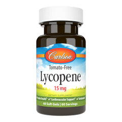 Lycopene