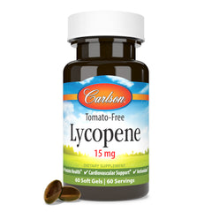 Lycopene