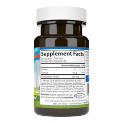 Phosphatidyl Serine