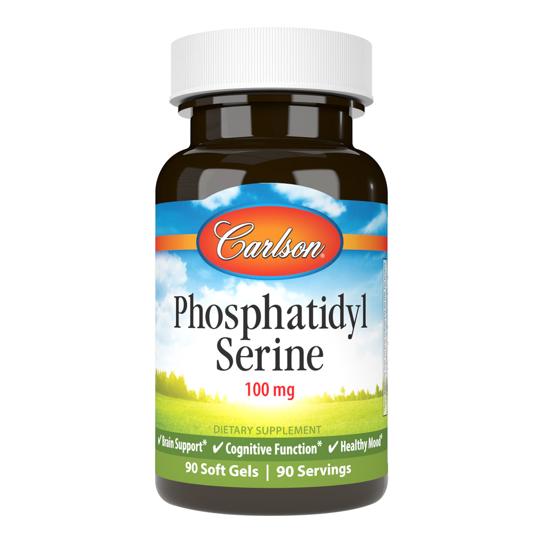 will l carnitine affect sleep L-Carnitine Supplement - Benefits of L-Carnitine will l carnitine affect sleep L-Carnitine Supplement - Benefits of L-Carnitine