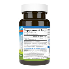 Vitamin K2 as MK-7 45 mcg