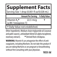 Kid's Super Daily® K2