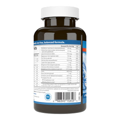 Multi + Omega-3