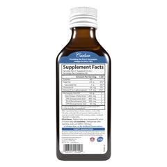 The Very Finest Fish Oil™
